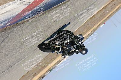 media/Mar-07-2022-Fun Track Dayz (Mon) [[9cc4a7dca7]]/Novice Group/145pm (Grapevine)/